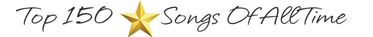 Second Banner