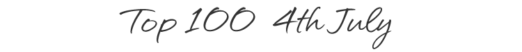 Second Banner