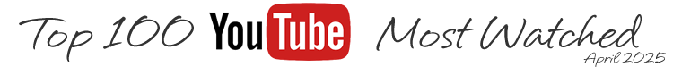 Second Banner